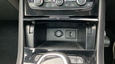 Vauxhall Grandland X 1.2 Turbo Elite Nav 5dr Petrol Hatchback